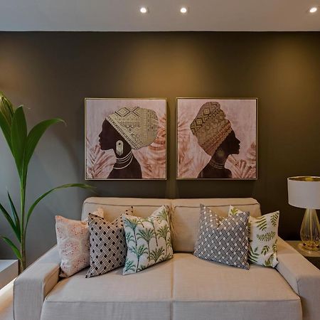Zanzi By Stylish Stays Atenas Exterior foto